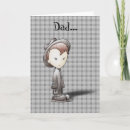 Suche nach vatis karten Vater