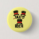 Suche nach prozente buttons Politik
