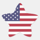 Suche nach usa staaten aufkleber Vereint
