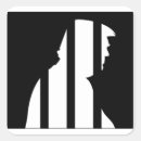 Suche nach gefängnis aufkleber Bieter