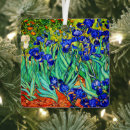 Suche nach vincent van gogh ornamente Impressionismus