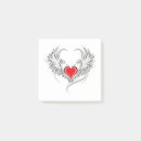 Suche nach engel post it Spirituell