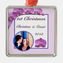 Suche nach lila orchidee ornamente Orchideen
