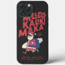 Suche nach hawaiian iphone hüllen Weihnachten