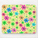 Suche nach kamille mousepads Blume