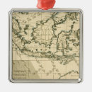 Suche nach indonesien ornamente Asien