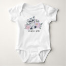 Suche nach waschbären babykleidung Niedlich