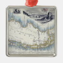 Suche nach reihe ornamente Himmlisch