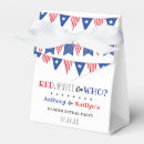 Suche nach 4 papier geschenk box Gäste