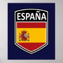 Suche nach españa poster Spanisch