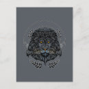 Suche nach afrikanischer löwe postkarten Lügnerin