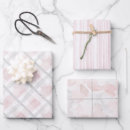 Suche nach rosa glitter geschenkpapier Blumen