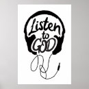 Suche nach hören kunst Christlich
