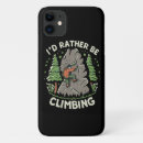 Suche nach klettern iphone hüllen Berge
