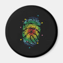 Suche nach piano player magnete Tastatur