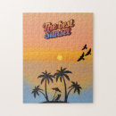 Suche nach sommer puzzle Goldgelb