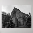 Suche nach st michael poster Christianity