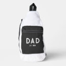 Suche nach lustige texte taschen Für ihn