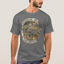 Suche nach gegenkultur tshirts Psychedelisch