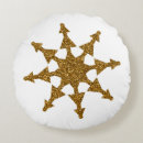Suche nach weihnachtsstern kissen Schnee