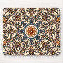 Suche nach orientalisch mousepads Muster