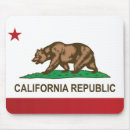Suche nach kalifornien mousepads Usa