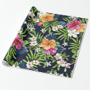 Suche nach mutiges blumen geschenkpapier Jede person