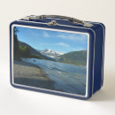Suche nach alaska brotdosen Landschaft