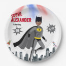 Suche nach unique teller Foto