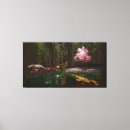 Suche nach kirschbaum leinwandbilder Frühling