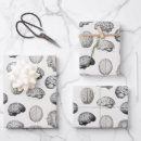 Suche nach gehirn geschenkpapier Anatomie