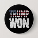 Suche nach us buttons Wahl
