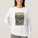 Suche nach feuerbekämpfend tshirts Mann