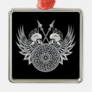 Suche nach skull ornamente Skelett