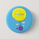 Suche nach niedliche maus buttons Für alle