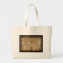 Suche nach alte karte tote bags Antike