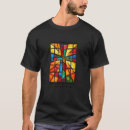 Suche nach meisterwerk tshirts Gott