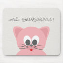 Suche nach komisch mousepads Schwarz
