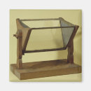 Suche nach goethe magnete 19