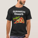 Suche nach lustige gymnastik tshirts Für alle