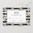 Suche nach lilly einladungen Aquarell