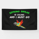 Suche nach ferien banner Lustig