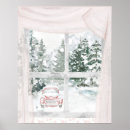 Suche nach schneebedeckt poster Winter