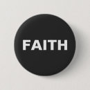 Suche nach glauben sie buttons Wörter