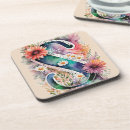 Suche nach juwelen untersetzer Bunt