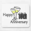 Suche nach jahrestage mousepads Hochzeitstag