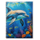 Suche nach unterwasser kleine notizbücher Meer