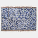 Suche nach portugal decken Azulejos