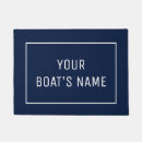 Suche nach dock wohnen zuhause Schiff