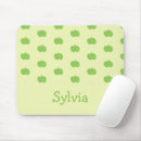 Suche nach äpfel mousepads Obst
